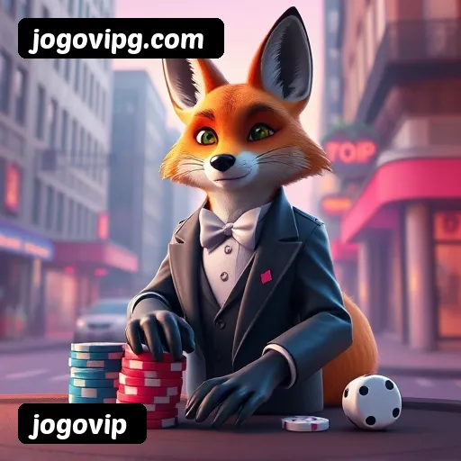 Processo de Download do App jogovip - Passo a Passo Simples