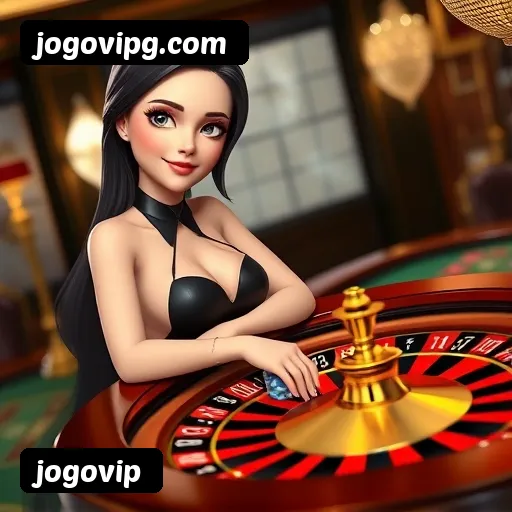 Jogos de Cassino Premium - Slots, Roleta, Blackjack e Dealer Ao Vivo