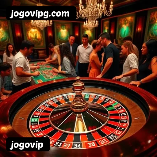 Como Funciona o Crash - Multiplicador Crescente e Cash Out