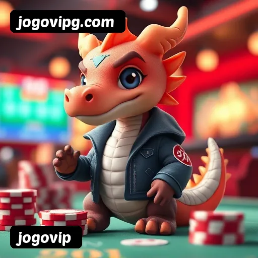 Estratégias de Crash - Gráfico de Multiplicadores e Riscos