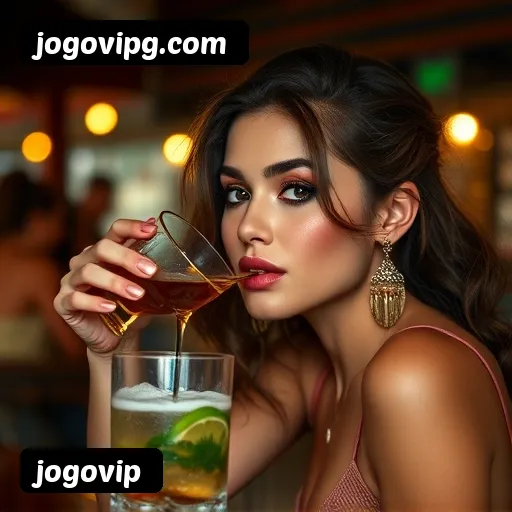 Jogos de Cassino em Destaque - Slots, Roleta, Blackjack