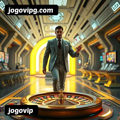 Categorias de Jogos - Slots, Mesa, Ao Vivo, Jackpots