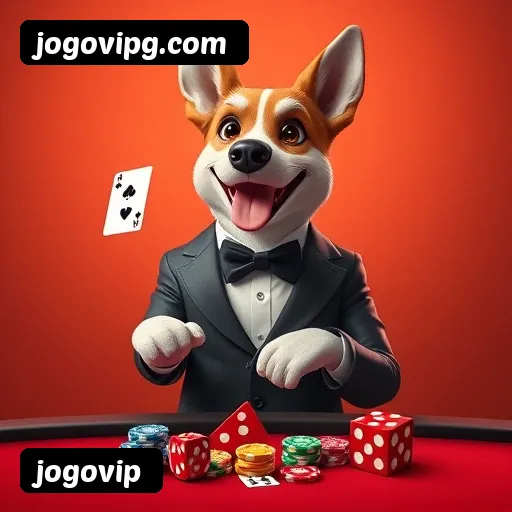 Interface de Apostas ao Vivo - Transmissão e Odds em Tempo Real