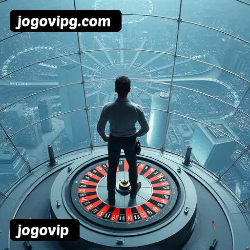 Jogos de Cassino ao Vivo