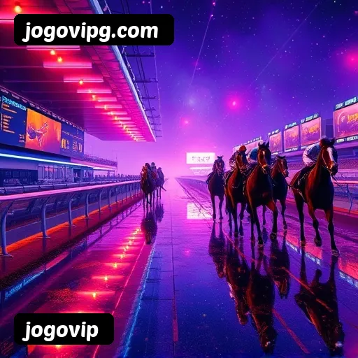Sistema de Segurança Avançado jogovip - Criptografia e Proteção