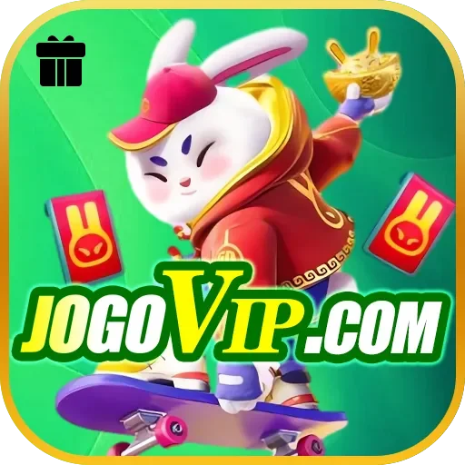 Bônus Exclusivos jogovip - Promoções Generosas e Ofertas VIP