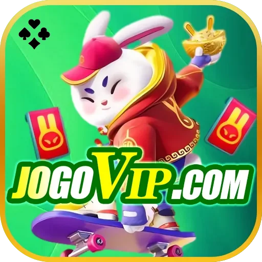 Cassino ao Vivo jogovip - Dealers Brasileiros Profissionais