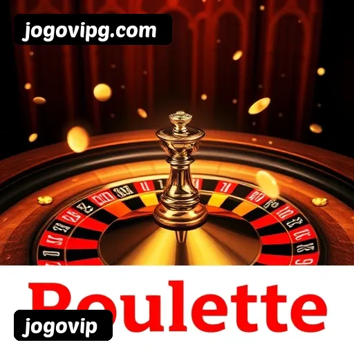 Sistema de Pagamento Rápido e Seguro - PIX, Boleto, Cartões de Crédito