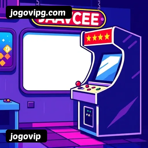 Coleção Premium de Slots jogovip - NetEnt, Pragmatic Play, Evolution