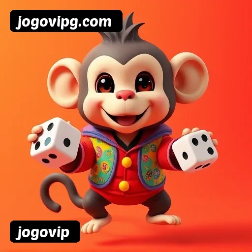 Jogos de Mesa Premium jogovip - Blackjack, Roleta, Baccarat